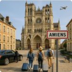 visite et decouverte 20082025 amiens