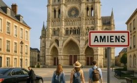 visite et decouverte 20082025 amiens