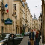 visite et decouverte 21092025 rue de sevigne