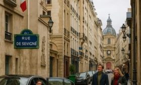 visite et decouverte 21092025 rue de sevigne