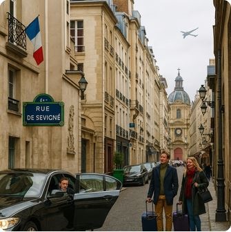 visite et decouverte 21092025 rue de sevigne