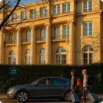 visite et decouverte 24112025 avenue gabriel