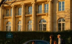 visite et decouverte 24112025 avenue gabriel