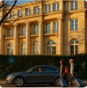 visite et decouverte 24112025 avenue gabriel