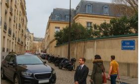 visite et decouverte 24112025 rue de chateaubriand