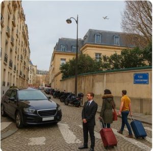 visite et decouverte 24112025 rue de chateaubriand