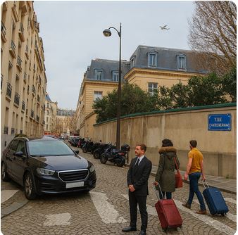 visite et decouverte 24112025 rue de chateaubriand