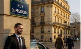 visite et decouverte 24112025 rue de presbourg