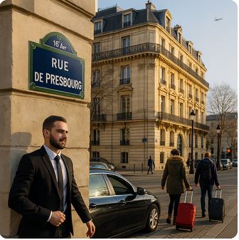 visite et decouverte 24112025 rue de presbourg