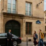 visite et decouverte 24112025 rue geoffroy lasnier