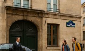 visite et decouverte 24112025 rue geoffroy lasnier