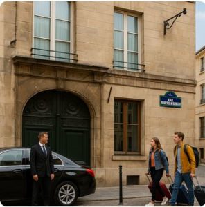 visite et decouverte 24112025 rue geoffroy lasnier