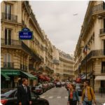 visite et decouverte 24112025 rue marbeuf