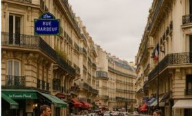 visite et decouverte 24112025 rue marbeuf