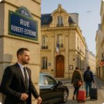 visite et decouverte 24112025 rue robert estienne