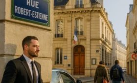 visite et decouverte 24112025 rue robert estienne