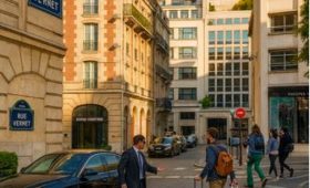 visite et decouverte 24112025 rue vernet