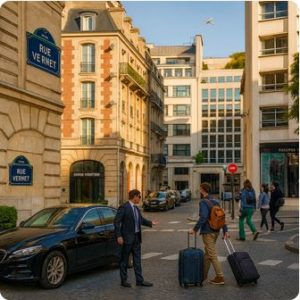 visite et decouverte 24112025 rue vernet