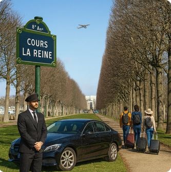 visite et decouverte 27102025 CoursLaReine