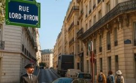 visite et decouverte 27102025 RueLordByron