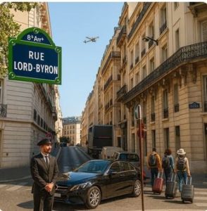 visite et decouverte 27102025 RueLordByron