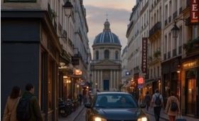 visite et decouverte 28092025 rue ancienne comedie