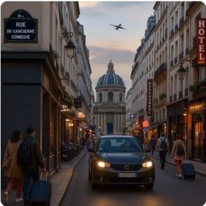 visite et decouverte 28092025 rue ancienne comedie