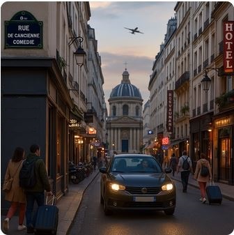 visite et decouverte 28092025 rue ancienne comedie