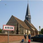 visite et decouverte 29012025 airion