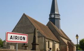 visite et decouverte 29012025 airion