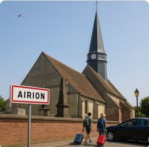 visite et decouverte 29012025 airion