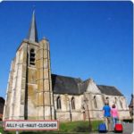 visite et decouverte 29012026 Ailly le Haut Clocher