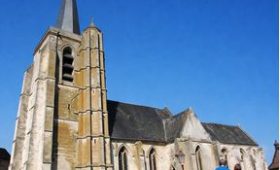 visite et decouverte 29012026 Ailly le Haut Clocher