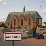 visite et decouverte 29112025 agenville