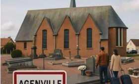 visite et decouverte 29112025 agenville