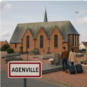 visite et decouverte 29112025 agenville