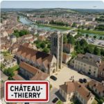 visite et decouverte 29112025 chateau thierry