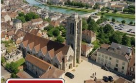 visite et decouverte 29112025 chateau thierry