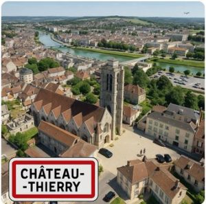 visite et decouverte 29112025 chateau thierry