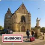 visite et decouverte 31102025 Almeneches