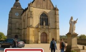 visite et decouverte 31102025 Almeneches