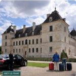 visite et decouverte ancy le franc