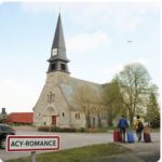 visite et decouverte 04012026 acy romance