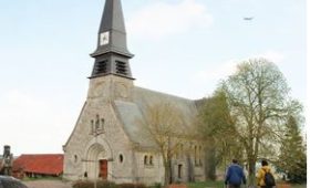 visite et decouverte 04012026 acy romance