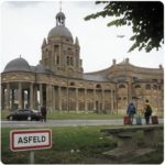 visite et decouverte 04012026 asfeld