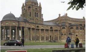 visite et decouverte 04012026 asfeld