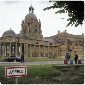 visite et decouverte 04012026 asfeld