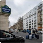 visite et decouverte 04012026 boulevard ornano