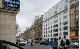 visite et decouverte 04012026 boulevard ornano