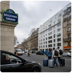 visite et decouverte 04012026 boulevard ornano